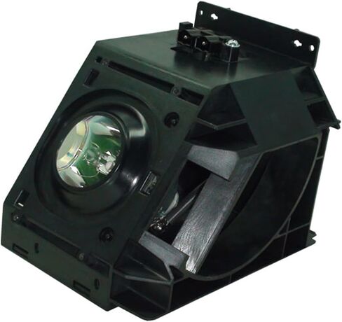 Lamps Advanced Lamps ™ BP96-00677A مصباح وإسكان لأجهزة تلفزيون Samsung in Saudi Arabia