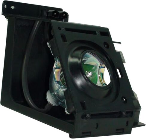 Lamps Advanced Lamps ™ BP96-00677A مصباح وإسكان لأجهزة تلفزيون Samsung in Saudi Arabia
