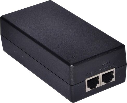 for 48V1.25A Gigabit Network POE Power Supply 1278 Negative Pole 3645 Positive Pole in Saudi Arabia