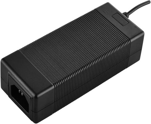 24V5A Switching Power Supply, Adapter, Charger, Industrial Power Supply, POE Power Supply in Saudi Arabia
