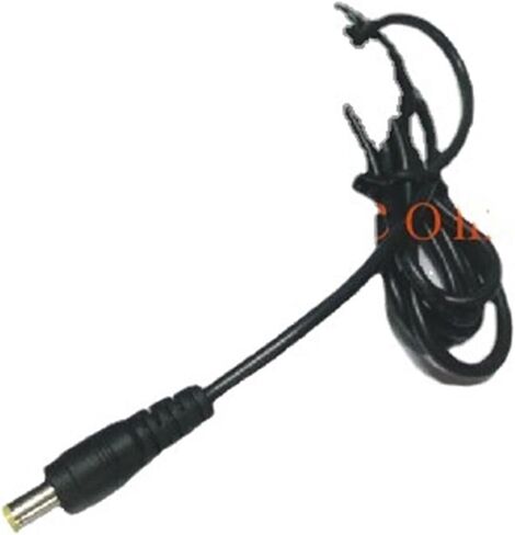 24V5A Switching Power Supply, Adapter, Charger, Industrial Power Supply, POE Power Supply in Saudi Arabia