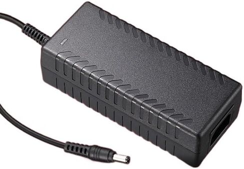 24V5A Power Adapter 120W Pump Motor Pure Water Machine 24V3A4A6ALED lamp DC Switching Power Supply in Saudi Arabia