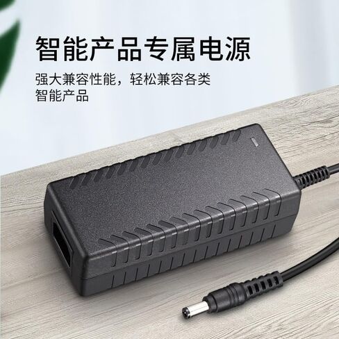 24V5A Power Adapter 120W Pump Motor Pure Water Machine 24V3A4A6ALED lamp DC Switching Power Supply in Saudi Arabia