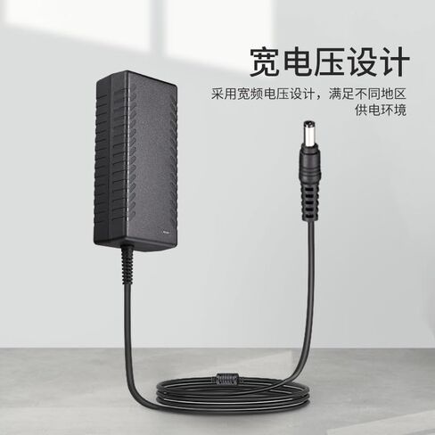 24V5A Power Adapter 120W Pump Motor Pure Water Machine 24V3A4A6ALED lamp DC Switching Power Supply in Saudi Arabia