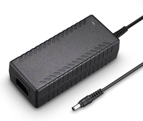 24V5A Power Adapter 120W Pump Motor Pure Water Machine 24V3A4A6ALED lamp DC Switching Power Supply in Saudi Arabia