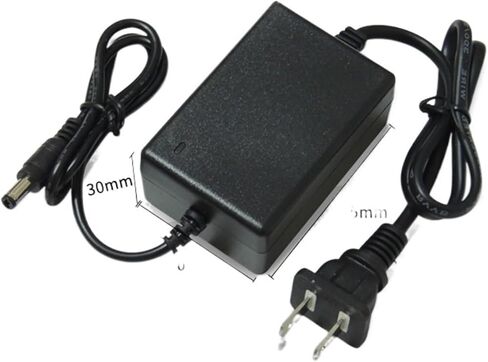 6V2A Power Adapter Dual-Wire Switching Power Supply Router Power Supply in Saudi Arabia