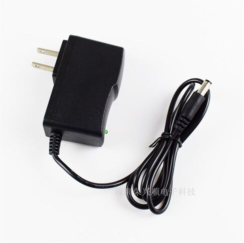 5V1A Power Adapter 5v1000ma Set-top Box Charger European Standard Switching Power Adapter in Saudi Arabia