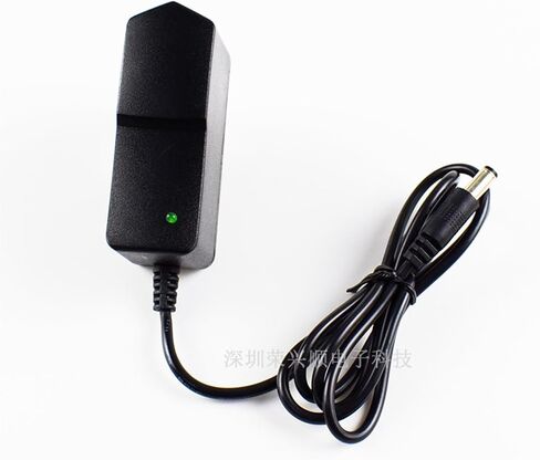 5V1A Power Adapter 5v1000ma Set-top Box Charger European Standard Switching Power Adapter in Saudi Arabia