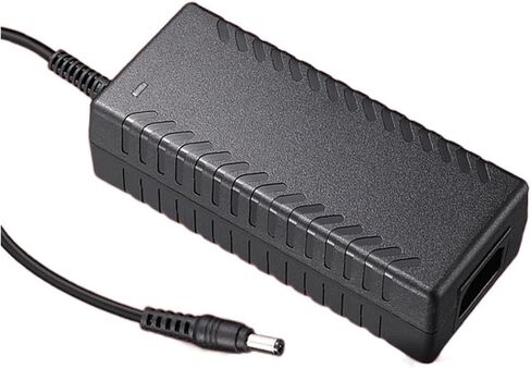 24V5A Power Adapter 24V4A Desktop Switching Power Supply 120W Motor Power Adapter(24V4A) in Saudi Arabia