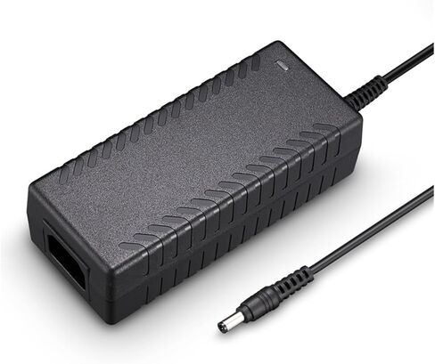 24V5A Power Adapter 24V4A Desktop Switching Power Supply 120W Motor Power Adapter(24V4A) in Saudi Arabia