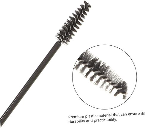 Homoyoyo Professional Earphone Cleaning Tools Kit Brush Picks for Earbuds Headphones Electronics in Saudi Arabia