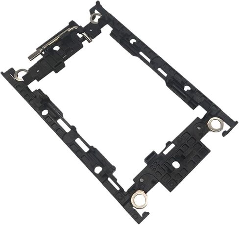 LGA4189 CPU COWNER Backplane Bracket لـ 4189 Buckle in Saudi Arabia