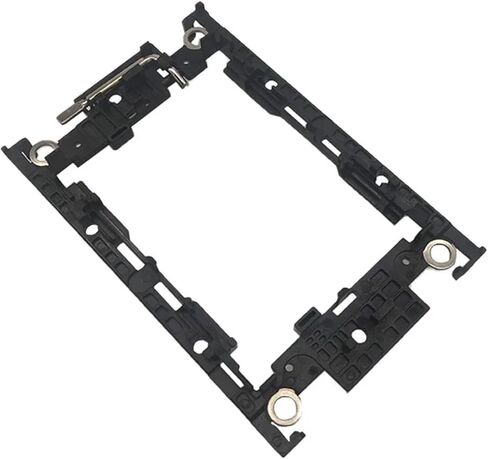 LGA4189 CPU COWNER Backplane Bracket لـ 4189 Buckle in Saudi Arabia