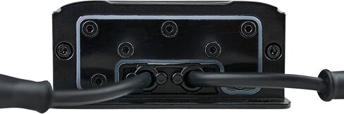 Audiopipe APTV Amplifier Marine Grade (APTV-1000.4) in Kuwait