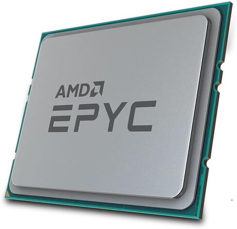 AMD Epyc 4584Px Processor 4.2 Ghz 128 Mb L3, W128925024 (128 Mb L3) in Saudi Arabia