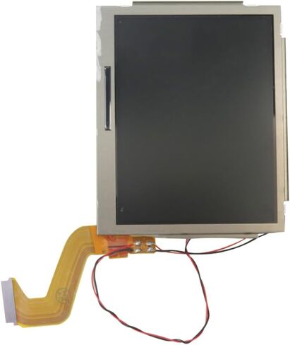 تناسب شاشة Nintendo DSI NDSI العليا مع مكبرات الصوت in Kuwait