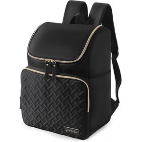 Cooler Backpack Insulated Leak Proof 33 Cans,Waterproof Hiking Backpack Cooler Soft Cooler Bag Lunch Backpack for Picnic Camping in Saudi Arabia