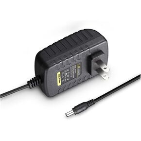 9V2A Power Adapter 1.5A3A5A Router Security Monitoring Audio Equipment DC Voltage Regulator Switching Power Supply(9V2A) in Saudi Arabia