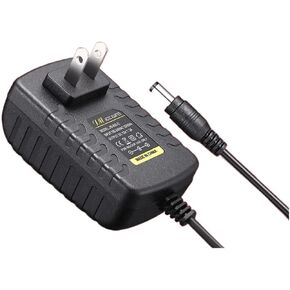 12v2a Power Adapter 12V3A Monitoring Power Supply U.S. Display 12V DC Regulated LED lamp Power Supply Factory in Saudi Arabia