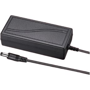 48V2A Power Adapter 48V3APOE Network Switch centralized Power Supply Switching Power Supply in Saudi Arabia