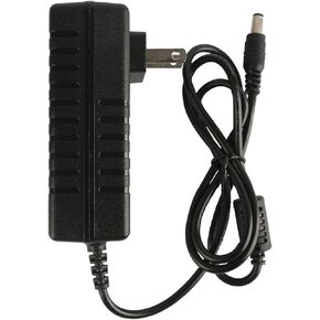 24V3A Power Adapter 24V2A 1.5A1A0.5A Water Pump Power Supply Motor Water Purifier lamp with Power Supply(24V0.5A) in Saudi Arabia