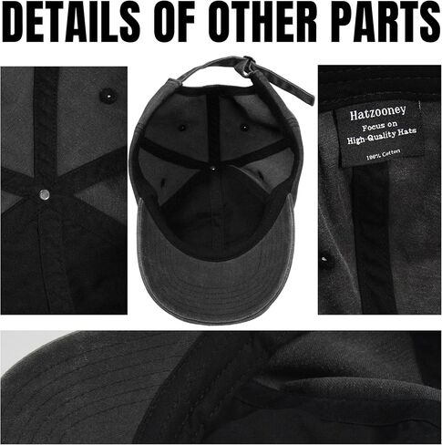 Show Supervisor Hat Premium Baseball Hat Funny Caps for Men Women,Unisex,Ideas Gifts in Kuwait