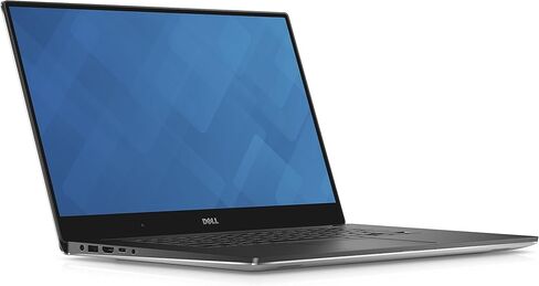 Dell Desktop Computers Tower PC for Home Business Student, 14th Gen Intel Core i5-14400 (Beat i7-13620H), 64GB DDR5 RAM, 2TB PCIe SSD, WiFi Adapter, DisplayPort, HDMI, Type-C, Windows 11 Pro in Saudi Arabia