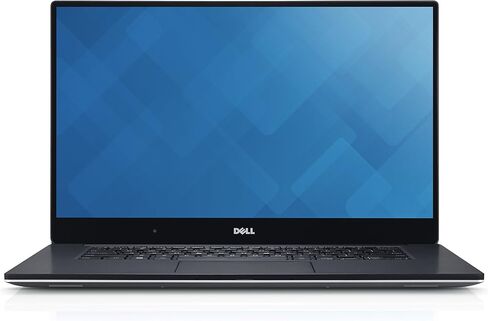 Dell Desktop Computers Tower PC for Home Business Student, 14th Gen Intel Core i5-14400 (Beat i7-13620H), 64GB DDR5 RAM, 2TB PCIe SSD, WiFi Adapter, DisplayPort, HDMI, Type-C, Windows 11 Pro in Saudi Arabia
