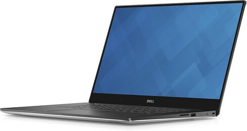 Dell Desktop Computers Tower PC for Home Business Student, 14th Gen Intel Core i5-14400 (Beat i7-13620H), 64GB DDR5 RAM, 2TB PCIe SSD, WiFi Adapter, DisplayPort, HDMI, Type-C, Windows 11 Pro in Saudi Arabia