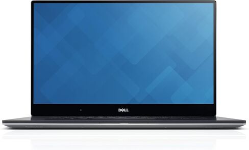 Dell Desktop Computers Tower PC for Home Business Student, 14th Gen Intel Core i5-14400 (Beat i7-13620H), 64GB DDR5 RAM, 2TB PCIe SSD, WiFi Adapter, DisplayPort, HDMI, Type-C, Windows 11 Pro in Saudi Arabia