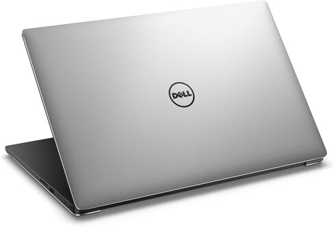 Dell Desktop Computers Tower PC for Home Business Student, 14th Gen Intel Core i5-14400 (Beat i7-13620H), 64GB DDR5 RAM, 2TB PCIe SSD, WiFi Adapter, DisplayPort, HDMI, Type-C, Windows 11 Pro in Saudi Arabia
