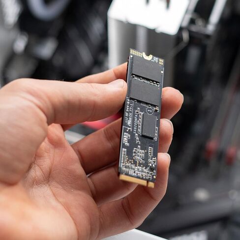 50 PCS M.2 SSD SPOMMS KIT ، PCIE NVME M2 X 3 MM استبدال Phillips مسطح رأس مسطح M.2 SSD مسامير مع مفك البراغي ، M2SCREW لمحمول NVME SSD SSD ، الأسود ، الأسود in Saudi Arabia