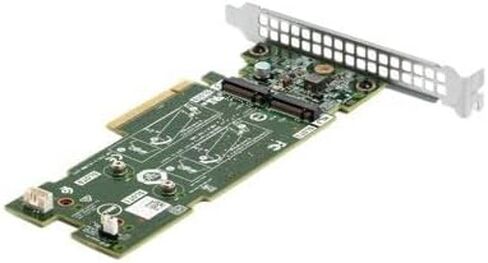 Dell Controller Card 403-BBYO in Saudi Arabia