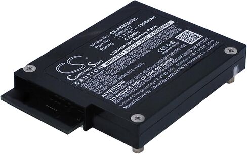 Battery Replacement for LSI Part NO: BAT1S1P, IBBU08, L3-25343-13B, MegaRAID 9260, MegaRAID 9260-8i, MegaRAID 9261, MegaRAID 9280 in Saudi Arabia