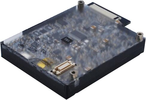 Battery Replacement for LSI Part NO: BAT1S1P, IBBU08, L3-25343-13B, MegaRAID 9260, MegaRAID 9260-8i, MegaRAID 9261, MegaRAID 9280 in Saudi Arabia