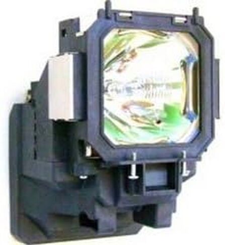 Technical Precision Replacement for SANYO PLC-XT21L LAMP & HOUSING Projector TV Lamp Bulb in Saudi Arabia
