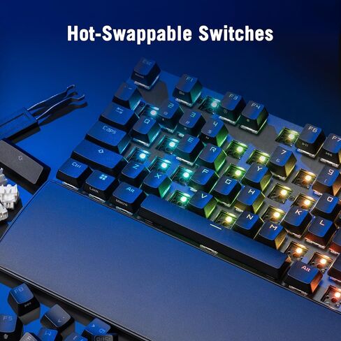ROG Strix Scope II × 100 ٪ لوحة مفاتيح ألعاب ، ومفاتيح ميكانيكية للثلوج NX V2 القابلة للتبديل مسبقًا ، وأجهزة التحكم متعددة الوظائف ، وكبسولات Doubleshot PBT ، ورغوة رطبة السيليكون ، وراحة معصم in Saudi Arabia