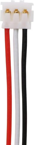 VINTRONS 1200mAh Battery for Garmin Nuvi 2595LMT, Nuvi 2555LMT, Nuvi 2555LT, Nuvi 2495LMT, in Saudi Arabia