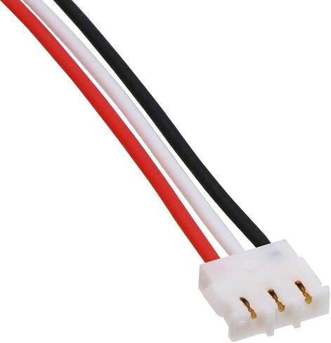 VINTRONS 1200mAh Battery for Garmin Nuvi 2595LMT, Nuvi 2555LMT, Nuvi 2555LT, Nuvi 2495LMT, in Saudi Arabia