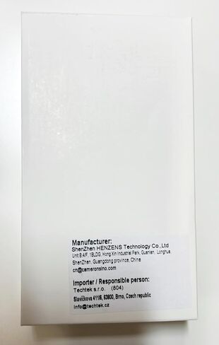 VINTRONS 1200mAh Battery for Garmin Nuvi 2595LMT, Nuvi 2555LMT, Nuvi 2555LT, Nuvi 2495LMT, in Saudi Arabia