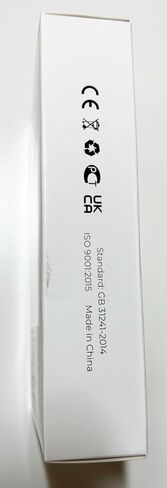 VINTRONS 1200mAh Battery for Garmin Nuvi 2595LMT, Nuvi 2555LMT, Nuvi 2555LT, Nuvi 2495LMT, in Saudi Arabia