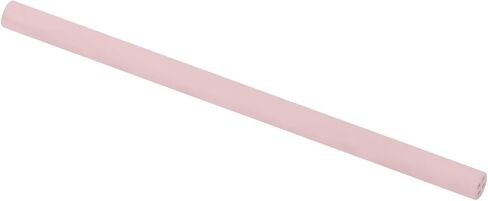 MECCANIXITY موقد غطاء حراري أنبوب 2x8x250 مللي متر الحرارية السيراميك غطاء للحماية الوردي 4 حفرة للموقد in Kuwait