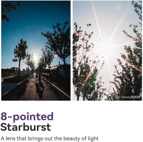 Ttartisan 14mm F2.8 عدسة الكاميرا الكاملة الكاميرا الكاملة العدسة الفتحة الكبيرة الزاوية العريضة لـ Sony E Mount Cameras A7 A7II A7III A7R A7RII A7RII A7RIV A7S A7SII A9 in Saudi Arabia