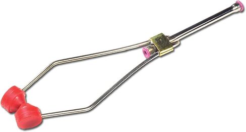 Umpqua Dream Stream Bobbin in Saudi Arabia