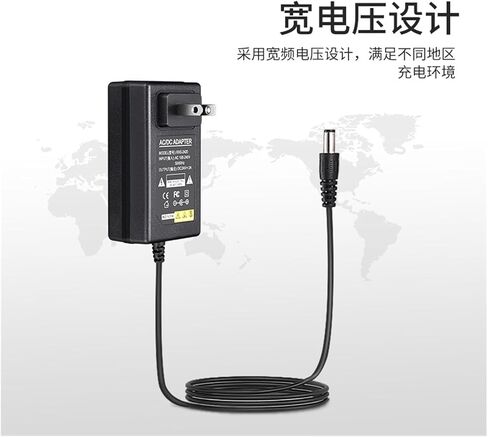 24V2A محول الطاقة 24V1.5V3A مضخة مياه مياه النقي ماء الماء تنقية DC الجهد منظم التبديل إمدادات الطاقة (24V2A) in Saudi Arabia