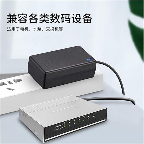 24V2A محول الطاقة 24V1.5V3A مضخة مياه مياه النقي ماء الماء تنقية DC الجهد منظم التبديل إمدادات الطاقة (24V2A) in Saudi Arabia