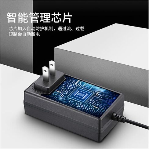 24V2A محول الطاقة 24V1.5V3A مضخة مياه مياه النقي ماء الماء تنقية DC الجهد منظم التبديل إمدادات الطاقة (24V2A) in Saudi Arabia