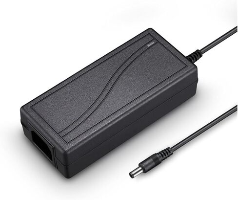 9V2A Power Adapter 1.5A3A5A Router Security Monitoring Audio Equipment DC Voltage Regulator Switching Power Supply(9V2A) in Saudi Arabia