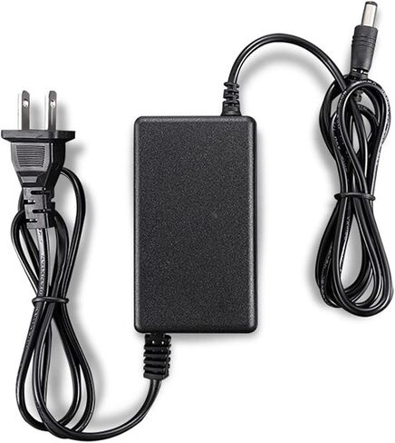 9V2A Power Adapter 1.5A3A5A Router Security Monitoring Audio Equipment DC Voltage Regulator Switching Power Supply(9V2A) in Saudi Arabia