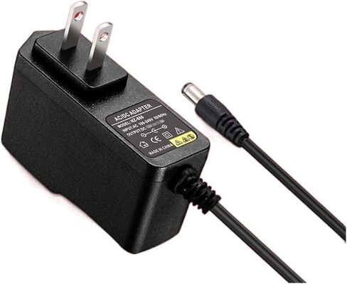 5V3A Power Adapter 5V2A Power Supply LED Light Motor Network Camera DC Voltage Regulator Set-top Box Adapter(5V1A) in Saudi Arabia